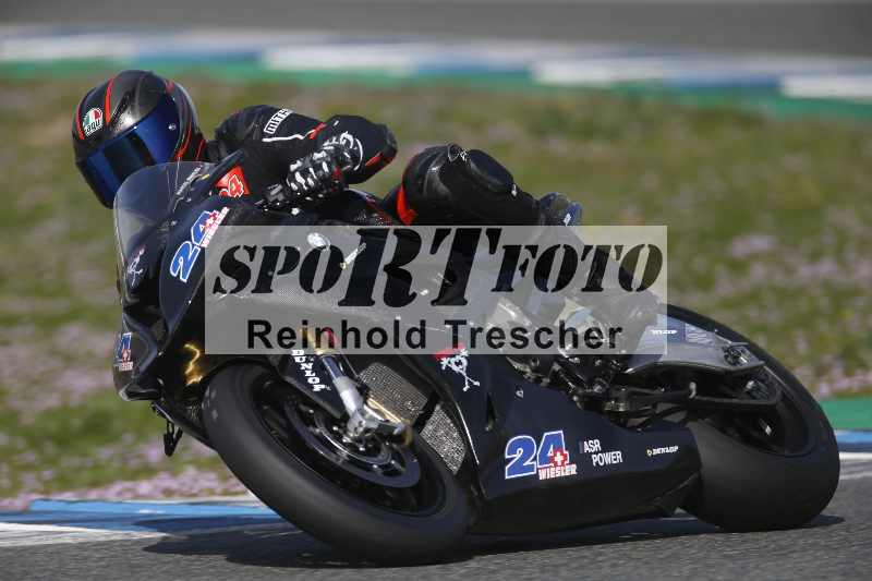 /Archiv-2024/01 26.-28.01.2024 Moto Center Thun Jerez/Gruppe gelb-yellow/24